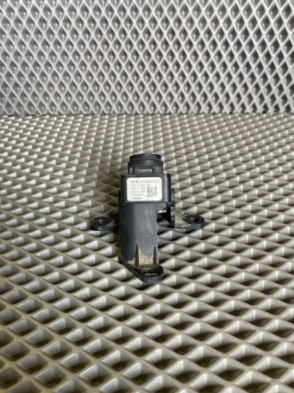 Камера переднего вида, 20000 рублей, Ховрино