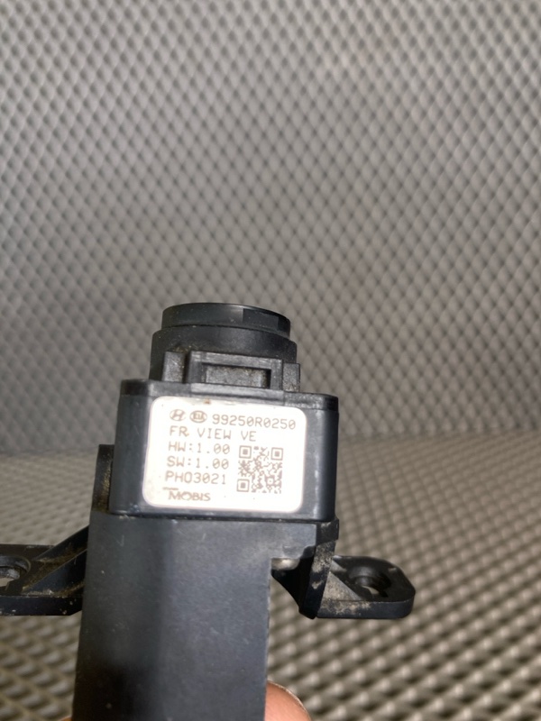 Камера переднего вида, 20000 рублей, Ховрино