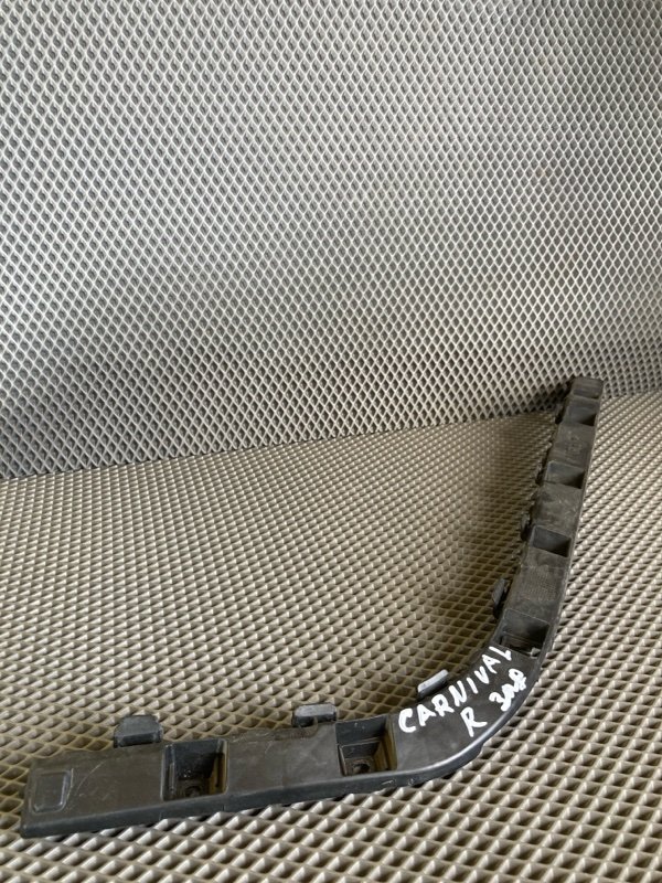 Крепление бампера, 1500 рублей, Ховрино