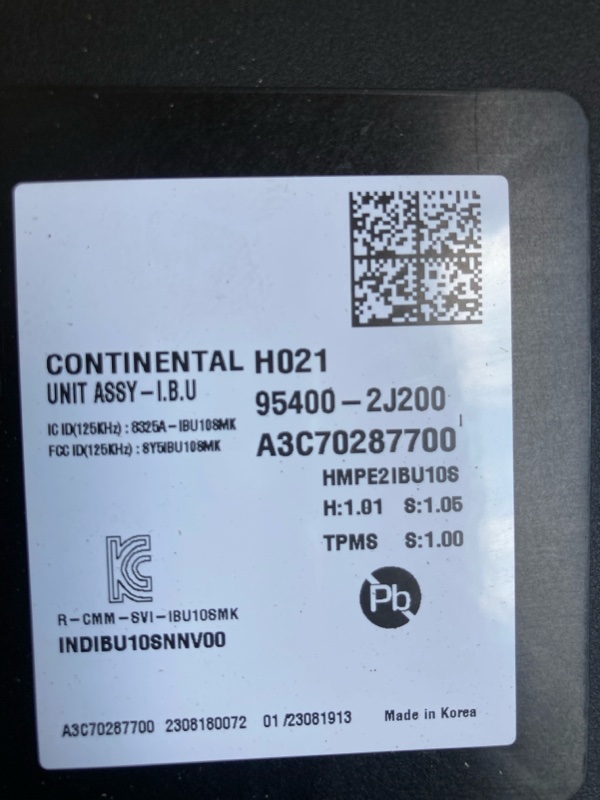 Блок комфорта, 20000 рублей, Ховрино