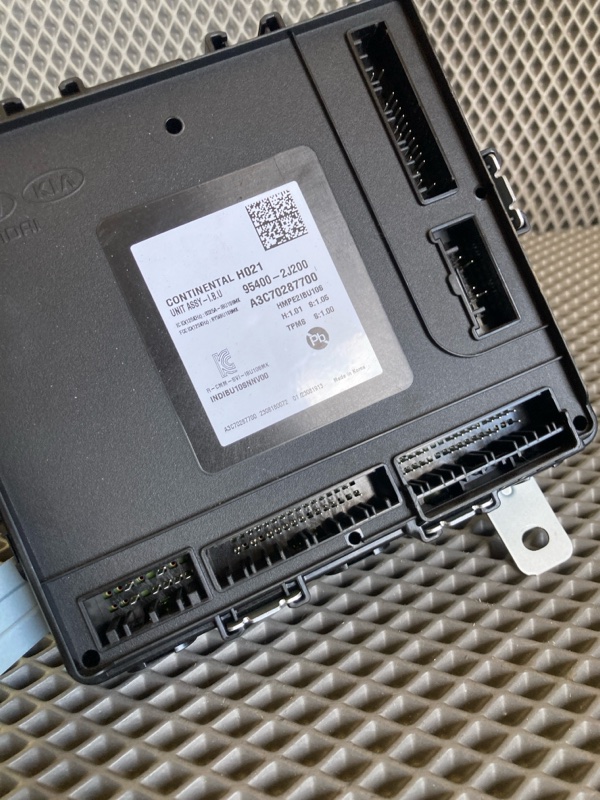 Блок комфорта, 20000 рублей, Ховрино