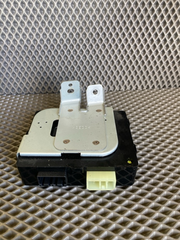 Блок комфорта, 5000 рублей, Ховрино