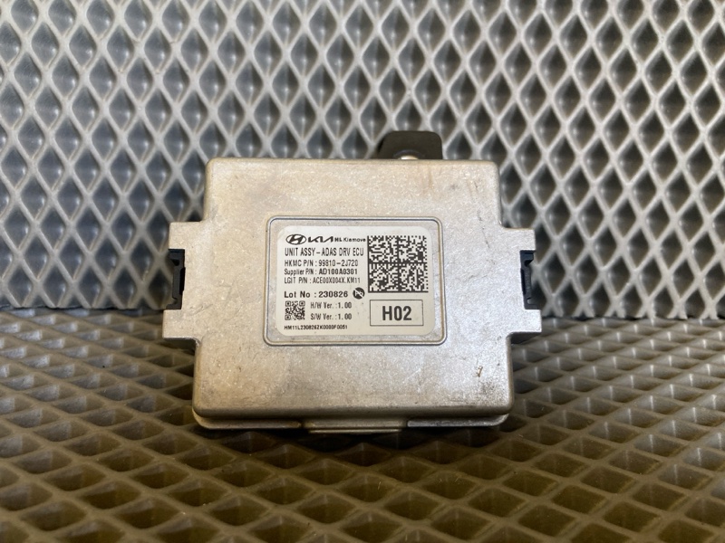 Блок комфорта, 20000 рублей, Ховрино