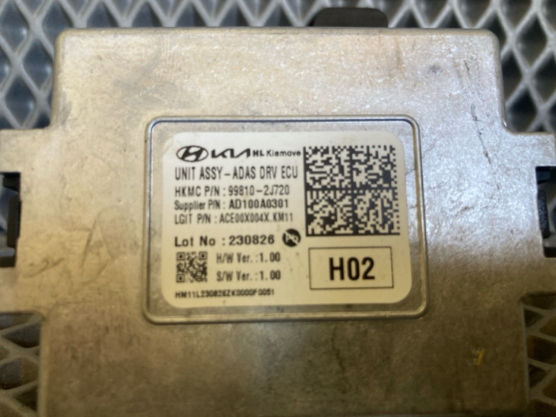 Блок комфорта, 20000 рублей, Ховрино