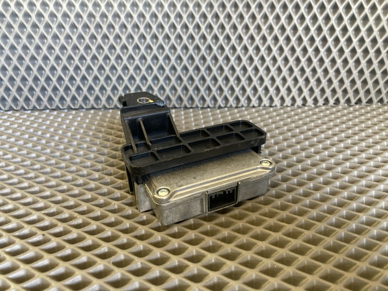 Блок комфорта, 20000 рублей, Ховрино