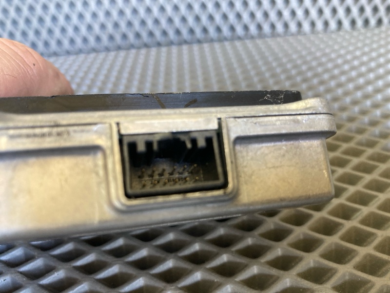 Блок комфорта, 20000 рублей, Ховрино