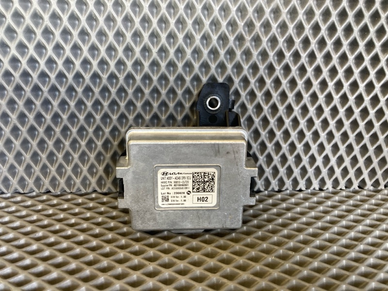 Блок комфорта, 20000 рублей, Ховрино