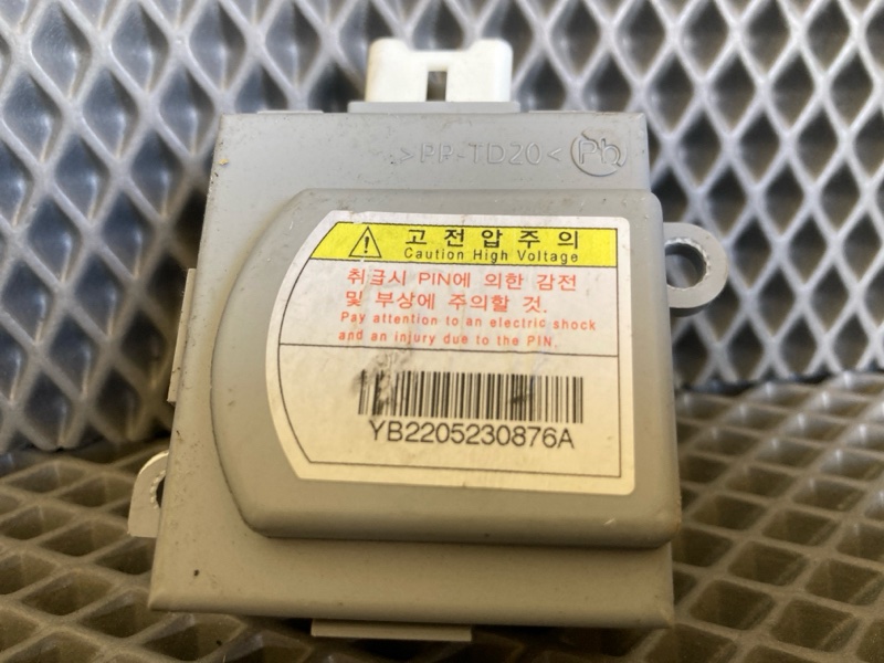 Блок комфорта, 15000 рублей, Ховрино