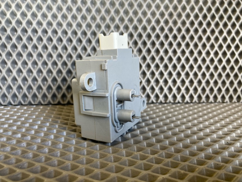 Блок комфорта, 15000 рублей, Ховрино