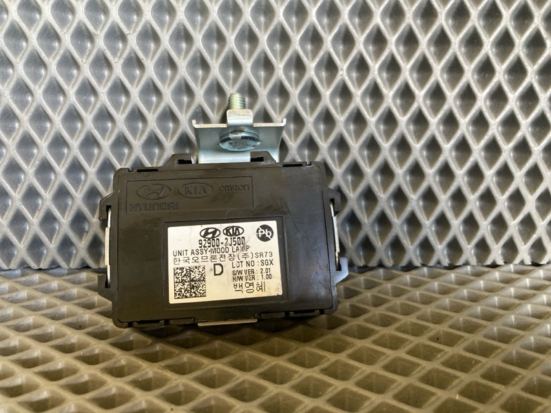 Блок комфорта, 20000 рублей, Ховрино