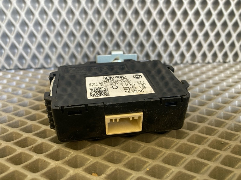 Блок комфорта, 20000 рублей, Ховрино