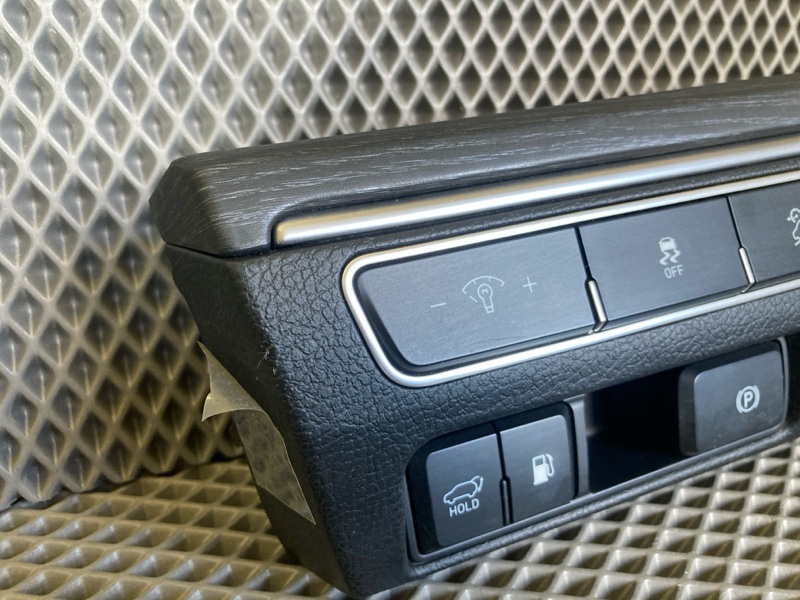 Блок управления, 14000 рублей, Ховрино