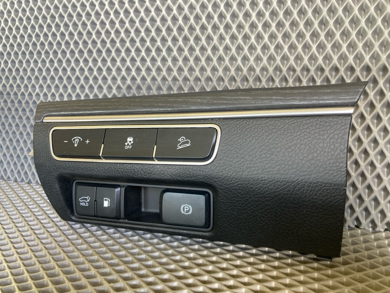 Блок управления, 14000 рублей, Ховрино