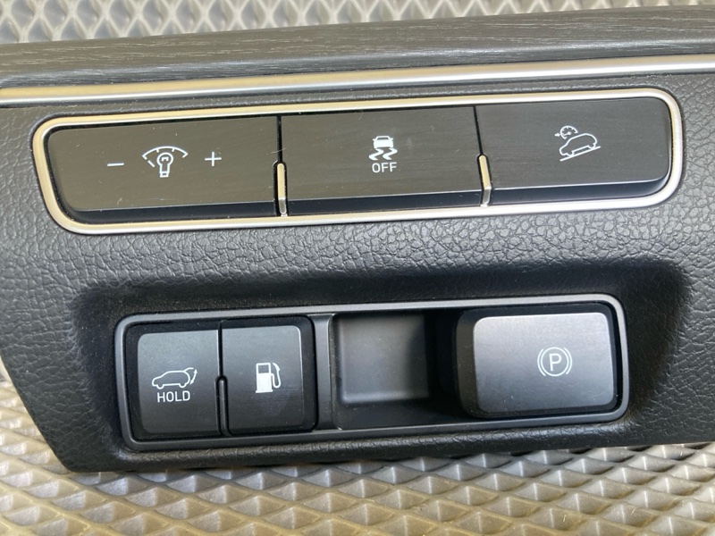 Блок управления, 14000 рублей, Ховрино