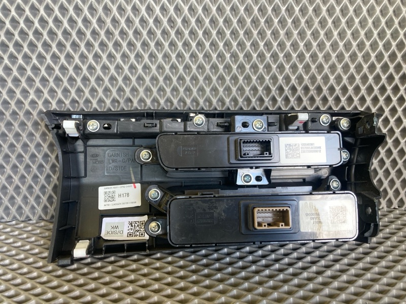 Блок управления, 14000 рублей, Ховрино