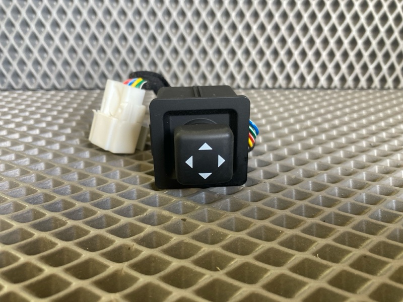 Кнопка, 1000 рублей, Ховрино