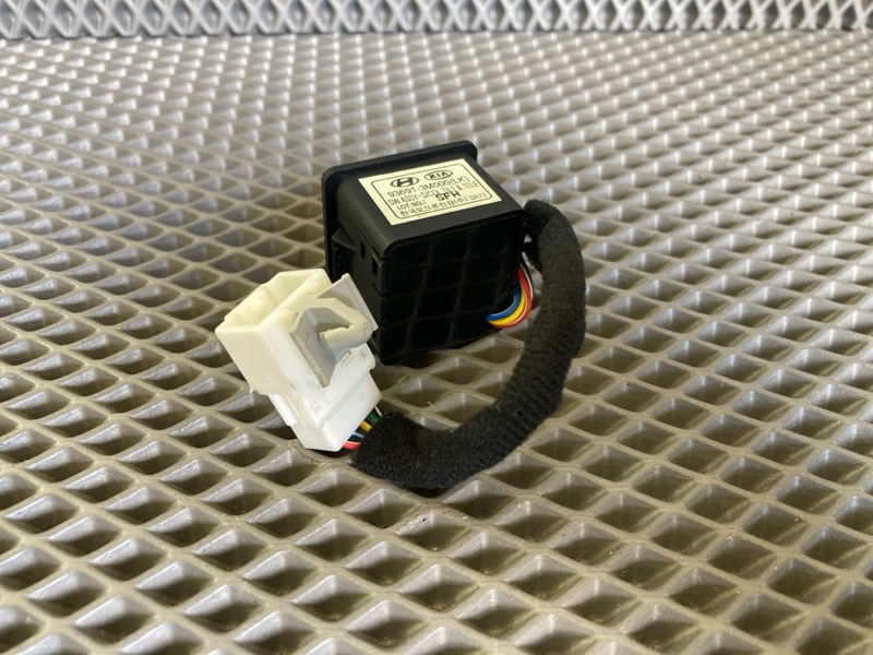 Кнопка, 1000 рублей, Ховрино