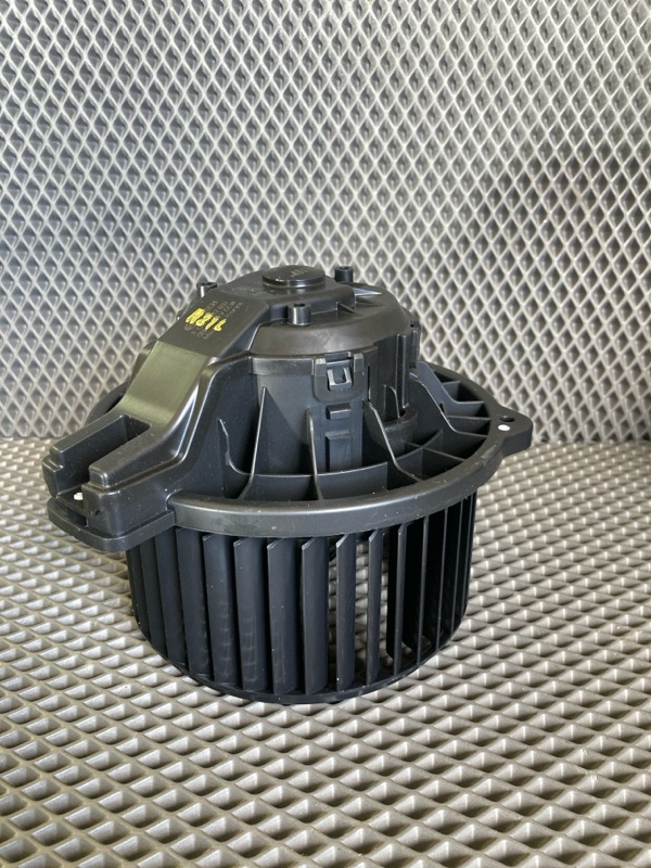 Мотор печки, 3000 рублей, Ховрино