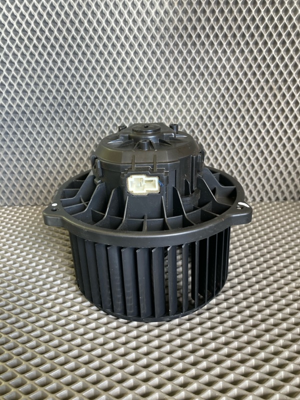 Мотор печки, 3000 рублей, Ховрино