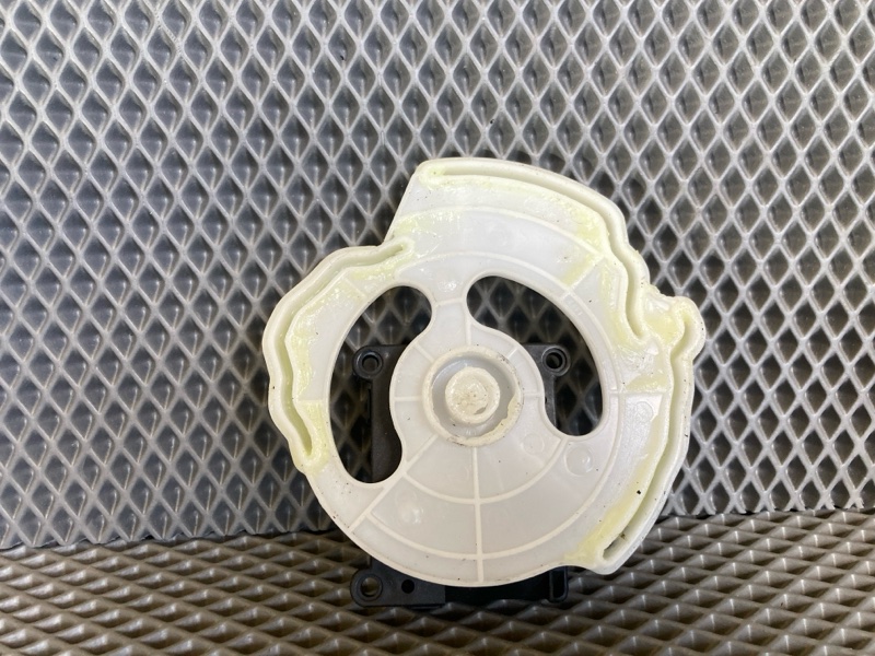 Сервопривод заслонок печки, 1500 рублей, Ховрино