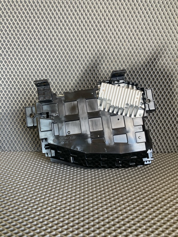 Проекция на лобовое стекло, 20000 рублей, Ховрино