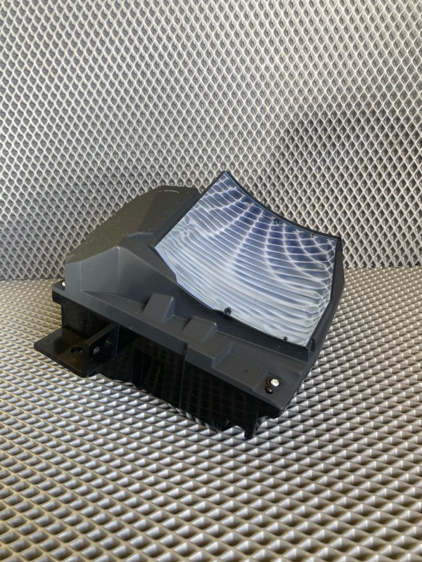 Проекция на лобовое стекло, 20000 рублей, Ховрино