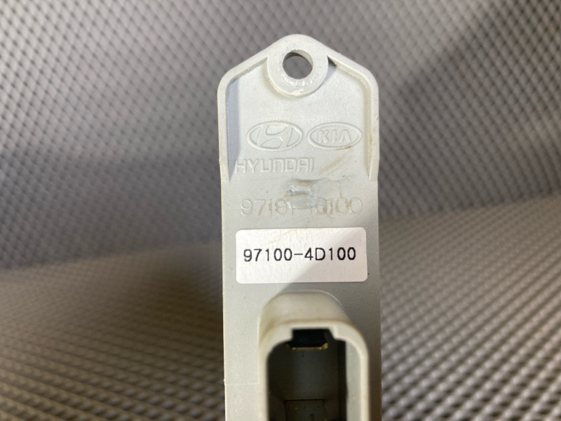 Радиатор печки, 2500 рублей, Ховрино