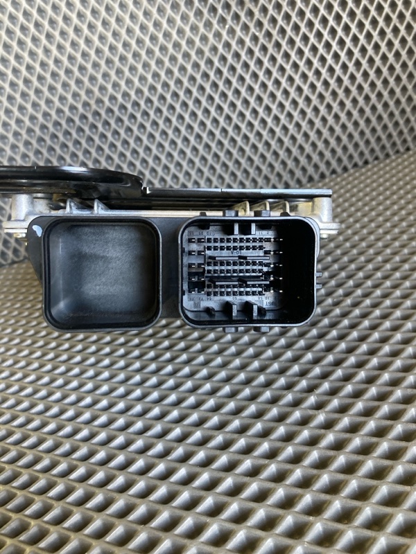 Блок управления АКПП, 30000 рублей, Ховрино