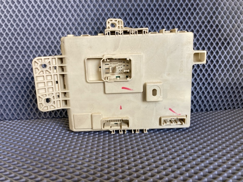 Блок комфорта, 15000 рублей, Ховрино