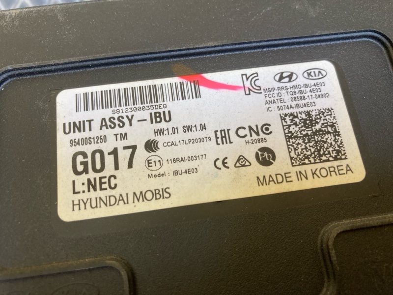 Блок комфорта, 5000 рублей, Ховрино