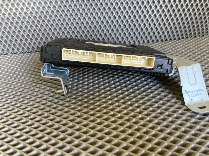 Блок комфорта, 5000 рублей, Ховрино