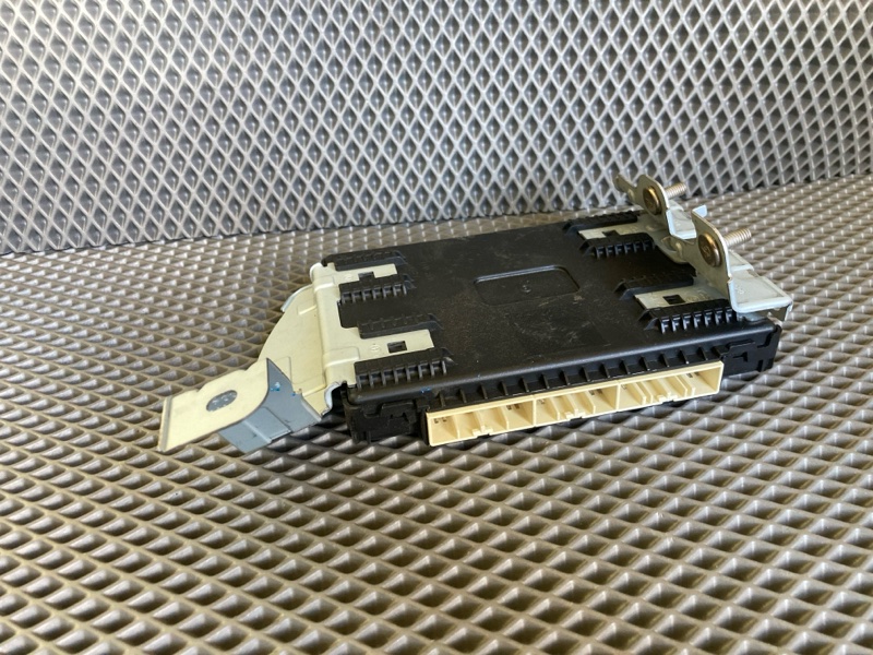 Блок комфорта, 5000 рублей, Ховрино