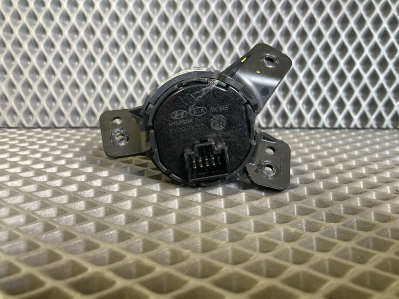 Кнопка, 2000 рублей, Ховрино