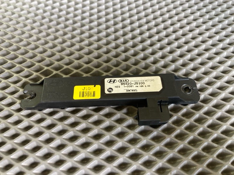 Антенна иммобилайзера, 500 рублей, Ховрино