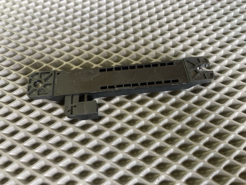 Антенна иммобилайзера, 500 рублей, Ховрино