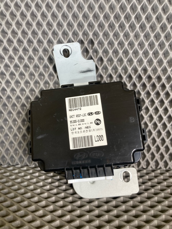 Блок комфорта, 4000 рублей, Ховрино