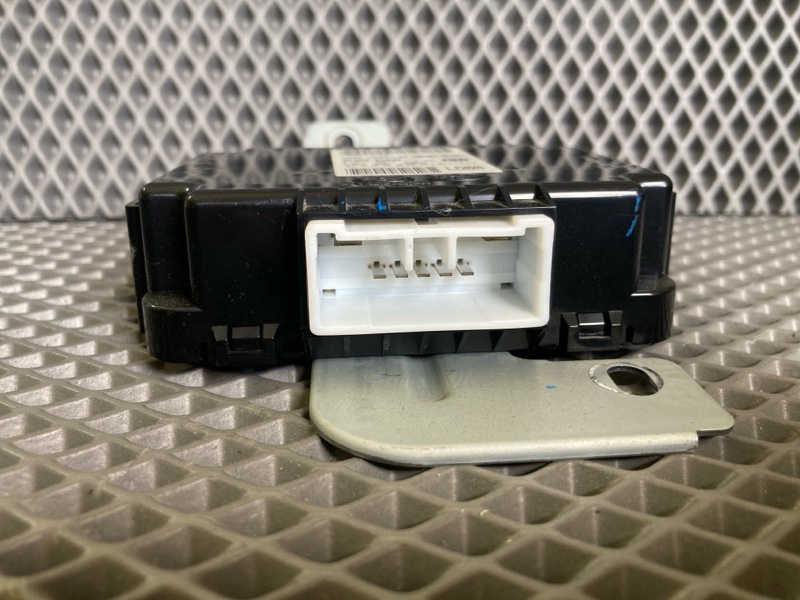 Блок комфорта, 4000 рублей, Ховрино