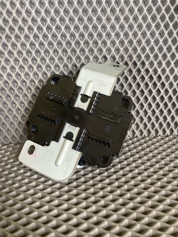 Блок комфорта, 4000 рублей, Ховрино