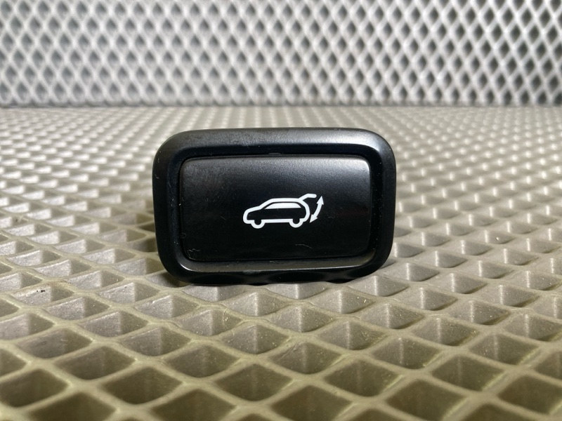 Кнопка, 1500 рублей, Ховрино