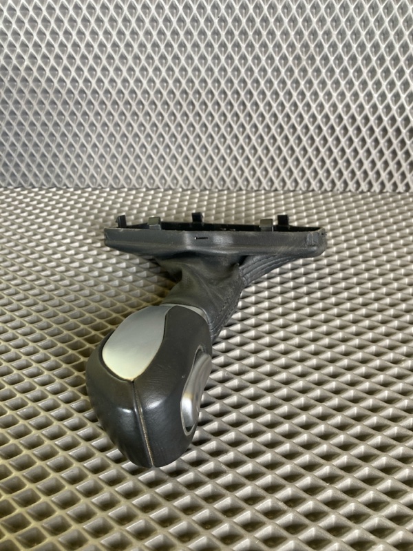 Кожух ручки КПП, 5000 рублей, Ховрино