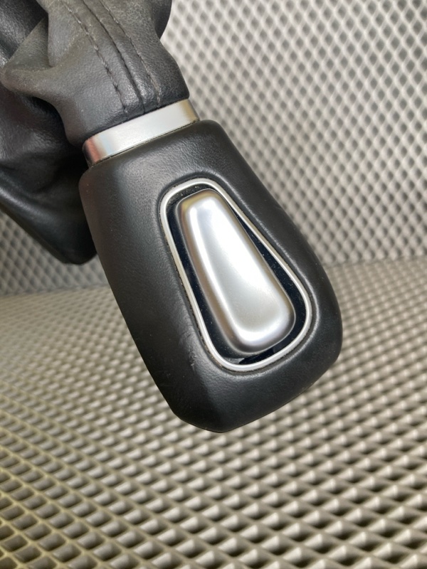 Кожух ручки КПП, 5000 рублей, Ховрино