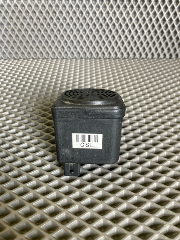 Блок комфорта, 500 рублей, Ховрино