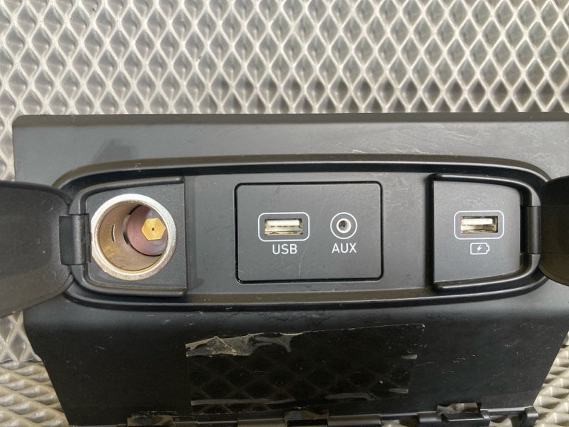 USB Разъем, 1500 рублей, Ховрино