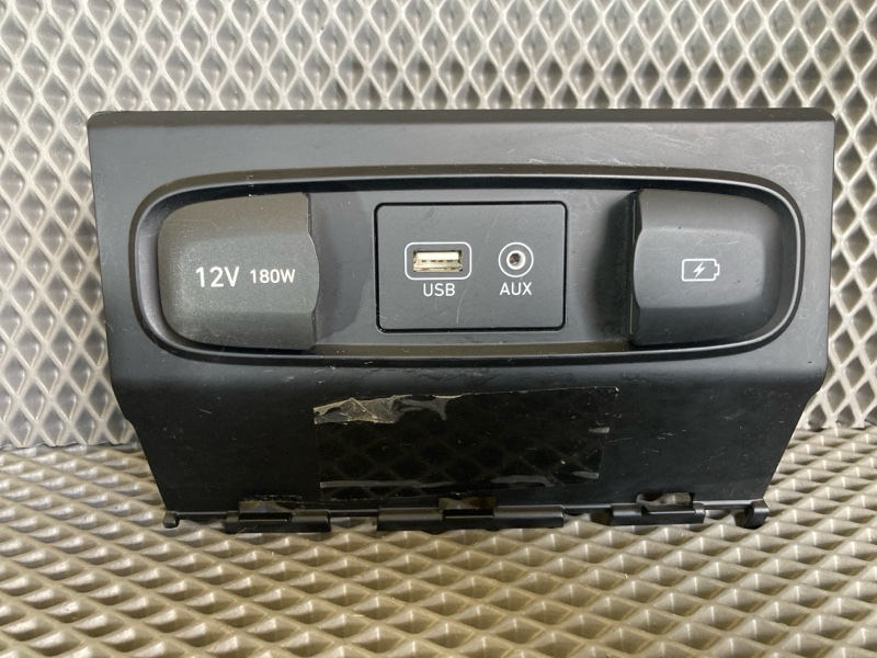 USB Разъем, 1500 рублей, Ховрино