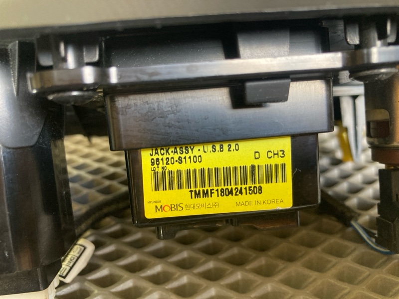 USB Разъем, 1500 рублей, Ховрино