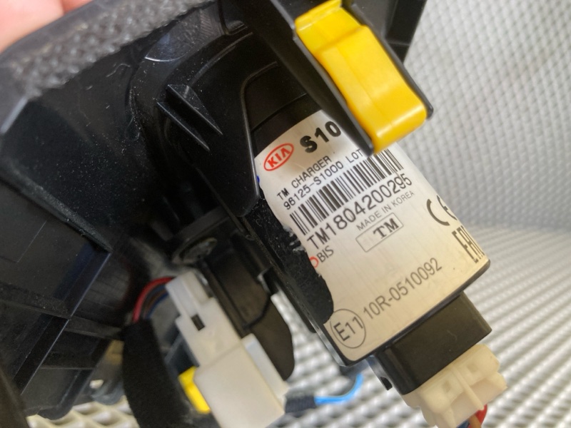 USB Разъем, 1500 рублей, Ховрино