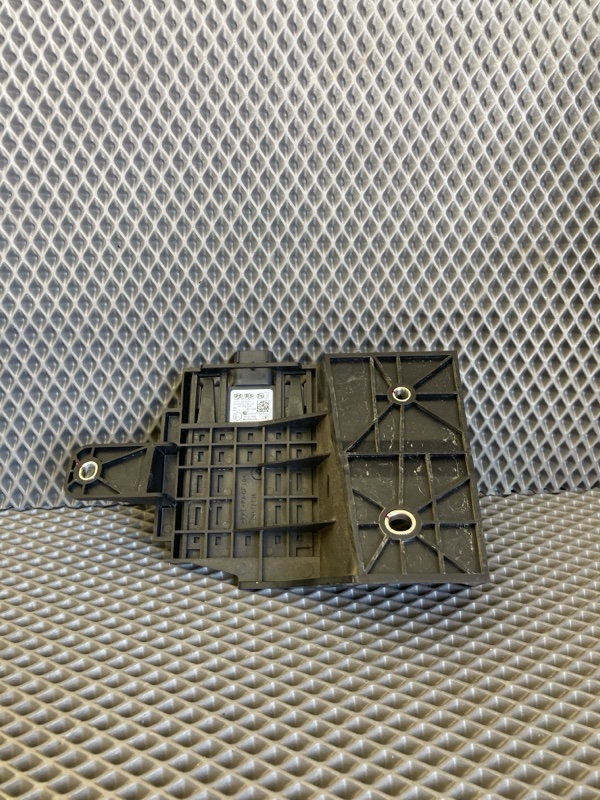 Датчик радарный, 35000 рублей, Ховрино