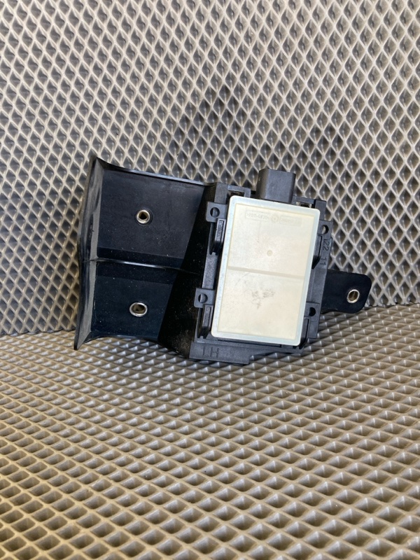 Датчик радарный, 35000 рублей, Ховрино