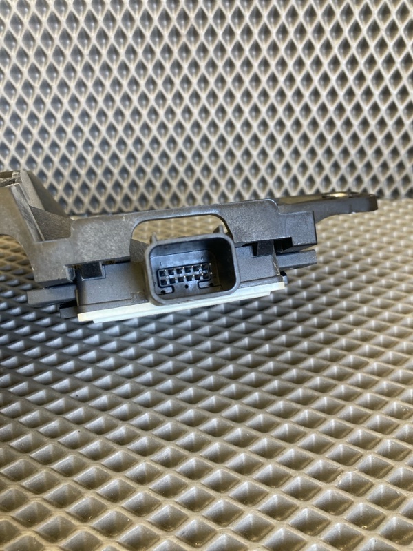 Датчик радарный, 35000 рублей, Ховрино