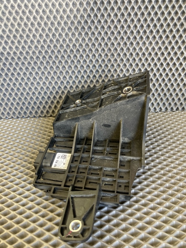 Датчик радарный, 35000 рублей, Ховрино